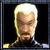 Commenter's Avatar