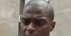 Plaxico Burress -- 34,000 MORE Reasons He Needs an NFL Team
