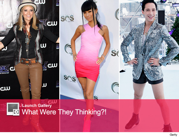 0818_wtf_launch