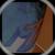 Commenter's Avatar