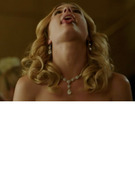 Killer "Revenge" Footage -- Watch Season One Gag Reel!