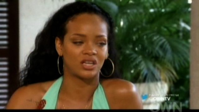 081912_rihanna_own