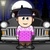 Commenter's Avatar