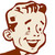 Commenter's Avatar