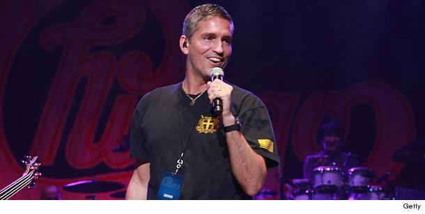 0820_caviezel_split