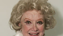 Legendary Comedienne Phyllis Diller Remembered