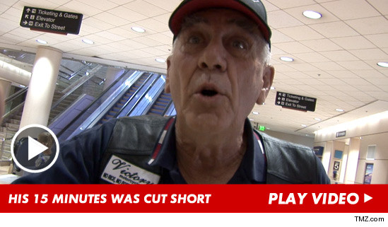 0820_ermey_video