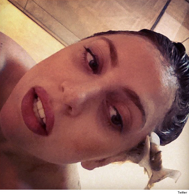 0820_gaga1_inset