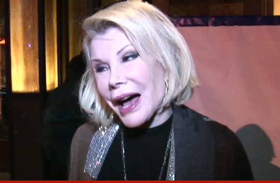 0820_joan_rovers_article_tmz