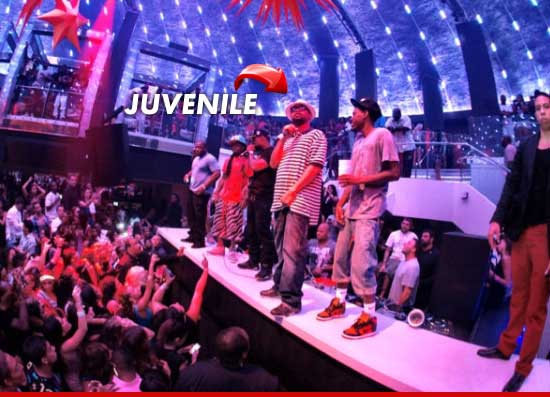 0820_juvenile_concert
