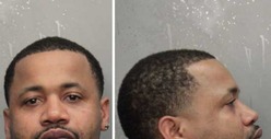 Rapper Juvenile Pleads Not Guilty After Hotel Brawl