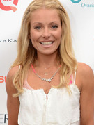 New co-host for Kelly Ripa to be revealed September 4