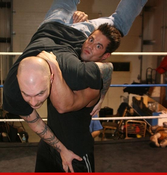 0820_kovar_wrestling_21