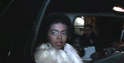 Lauryn Hill -- Singer's Tax Problems Now $440,000 Worse