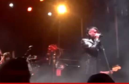 0820_marilyn_manson