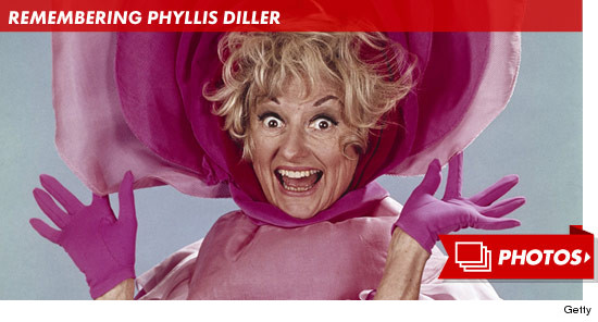 0820_phyllis_diller_footer