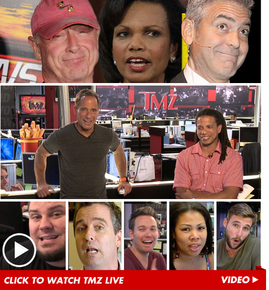0820_tmz_live_launch