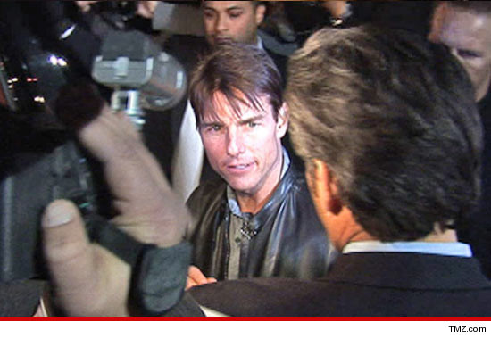 0820_tom_cruise_tmz_article_1