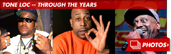 0820_tone_loc_through_the_years_footer