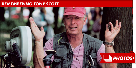 0820_tony_scott_remembering_footer_v2