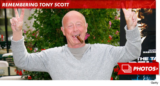 0820_tony_scott_remembering_footer_v3