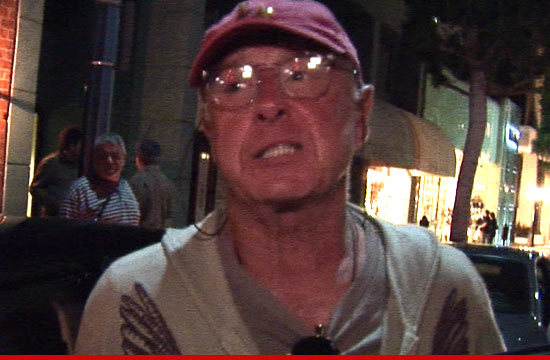 0820_tony_scott_tmz_Article_1
