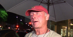 Tony Scott Suicide -- NO Brain Cancer