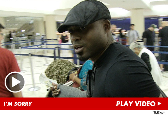 082012_wayne_brady_launch