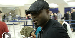 Wayne Brady Apologizes for Trig Palin Joke 