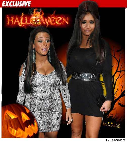 1008-snooki-jwoww-tmz-composite-ex-credit