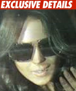0615_lohan_exd_small-1