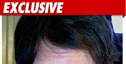 Celeb Witnesses Went Unnoticed Before Grand Jury