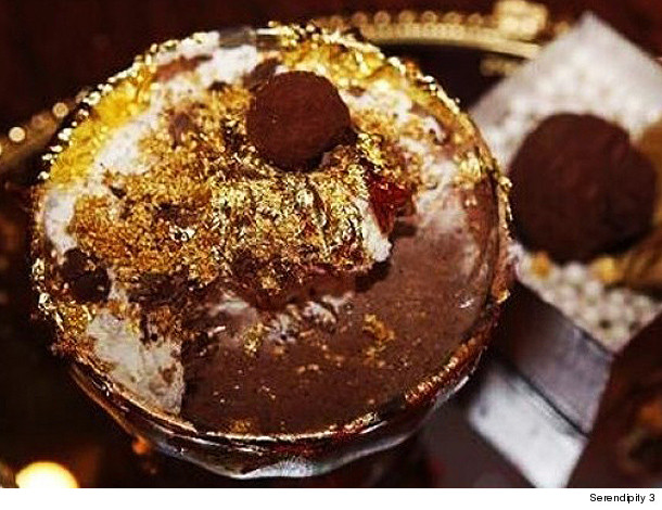 0821_dessert_inset
