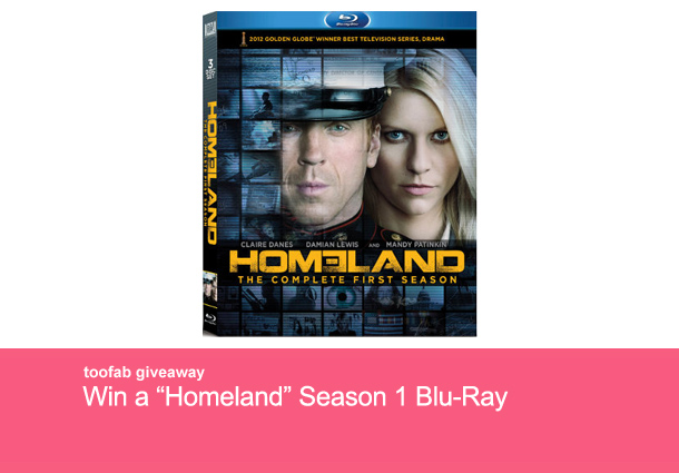 0821_homeland_inset2