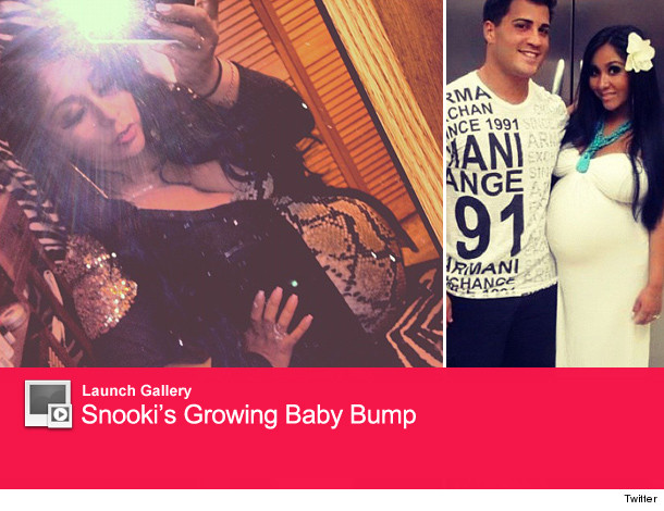 0821_snooki_launch