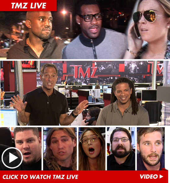 0821_tmz_live_post_graphic_launch