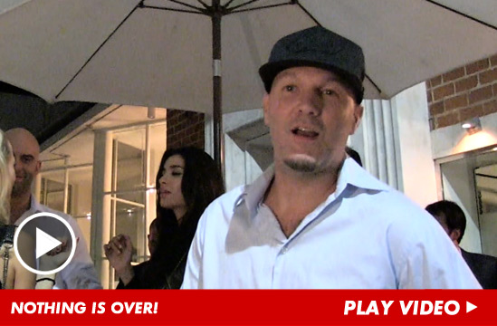 082112_fred_durst_launch