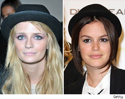 0929_rachel_mischa_hat_getty-1