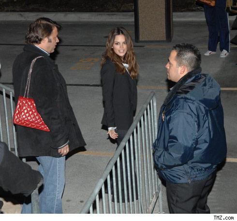1212_rachel_luxor_tmz-1