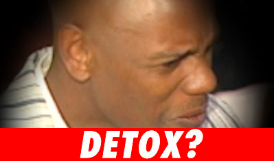 Dave_Chappelle_Detox