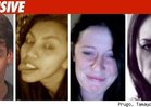 D.A. Charges Burglar Bunch