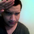 Commenter's Avatar