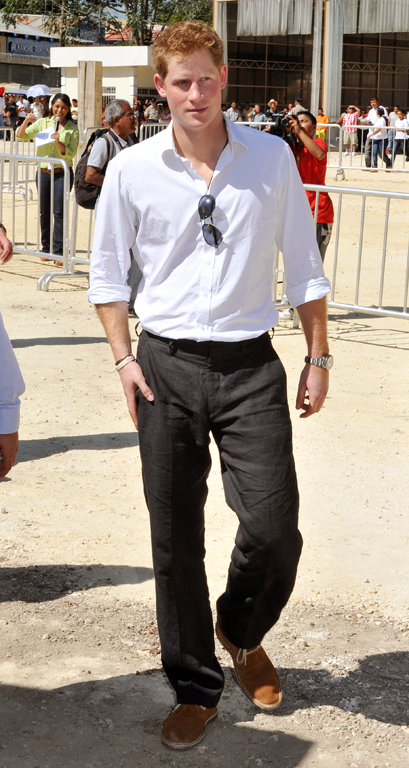 RR Featured Photo Gallery 2