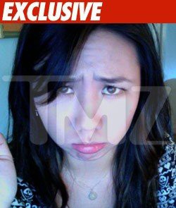 rachel-1