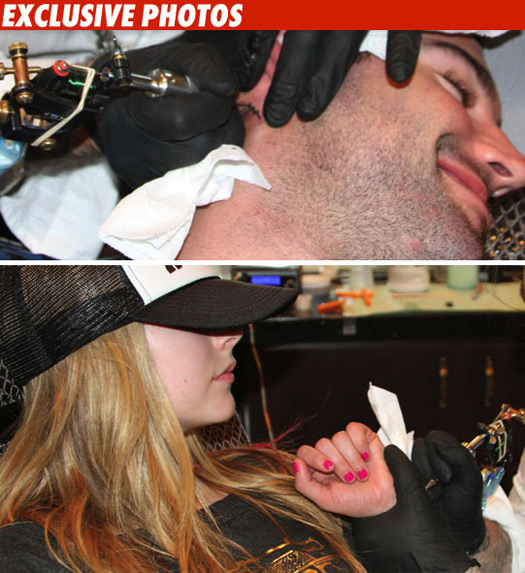 0412-brody-avril-exp-2-v3