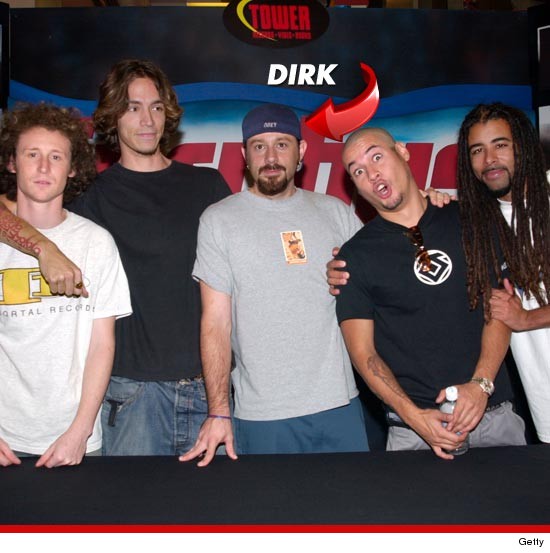 0822_dirk_lance_getty