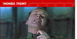 Admiral Motti in "Star Wars": 'Memba Him?!