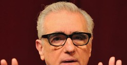 Martin Scorsese Lawsuit -- PAY UP for Bailing on Our Movie for 20 Years