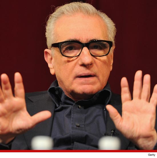 0822_martin-scorsese_getty