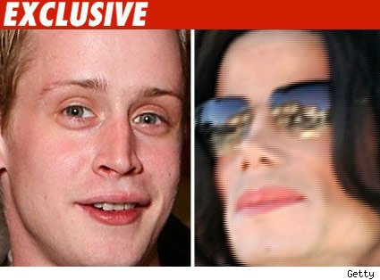 0903_culkin_mj_ex_large_76890671_02_getty-1
